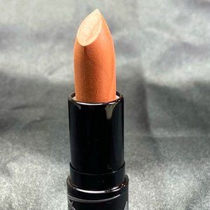 Sand Shimmer by Eddie Allen Cosmetics